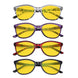 Product image thumbnail 2