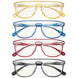 Product image thumbnail 2