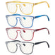 Product image thumbnail 1