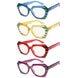 Product image thumbnail 1