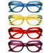 Product image thumbnail 2