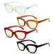 Product image thumbnail 1