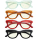 Product image thumbnail 2