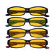 Product image thumbnail 2
