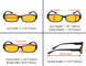 Product image thumbnail 4