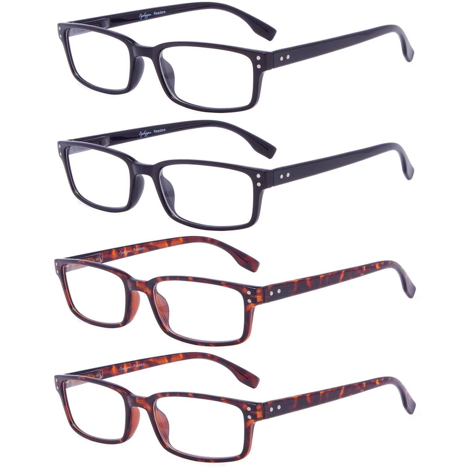 Where to get cheap reading glasses sales