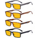 Product image thumbnail 1