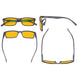 Product image thumbnail 3