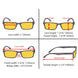 Product image thumbnail 4
