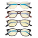 Product image thumbnail 2