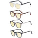 Product image thumbnail 1