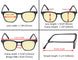 Product image thumbnail 4