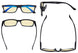 Product image thumbnail 3