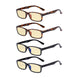 Product image thumbnail 1