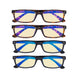 Product image thumbnail 2