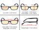 Product image thumbnail 4
