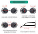 Product image thumbnail 4