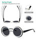Product image thumbnail 3