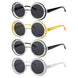 Product image thumbnail 1