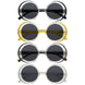 Product image thumbnail 2