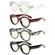 Product image thumbnail 1