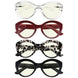 Product image thumbnail 2