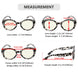 Product image thumbnail 4