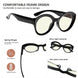 Product image thumbnail 3