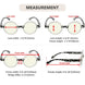 Product image thumbnail 4