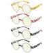 Product image thumbnail 1