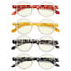 Product image thumbnail 2
