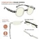 Product image thumbnail 3
