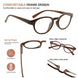 Product image thumbnail 3