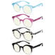 Product image thumbnail 1