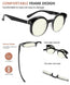 Product image thumbnail 3