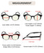 Product image thumbnail 4