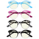 Product image thumbnail 2