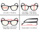 Product image thumbnail 4