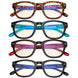 Product image thumbnail 2