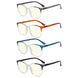 Product image thumbnail 1