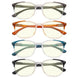 Product image thumbnail 2