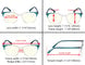 Product image thumbnail 4