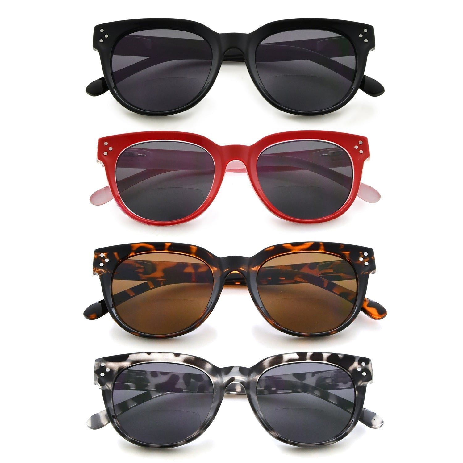 Jubilee Sunglasses (45304) | Oriflame cosmetics