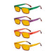 Product image thumbnail 1