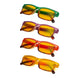 Product image thumbnail 2