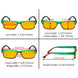 Product image thumbnail 4