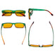 Product image thumbnail 3