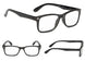 Product image thumbnail 2