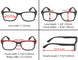 Product image thumbnail 4