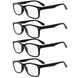 Product image thumbnail 3